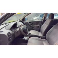 CHEVROLET Corsa Hatch 1.4 4P MAXX FLEX