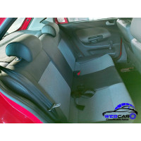 Gol 1.0 4P G6 TREND FLEX