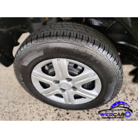 Palio 1.0 FIRE ECONOMY FLEX