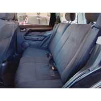 FORD Ecosport 2.0 16V 4P FREESTYLE FLEX