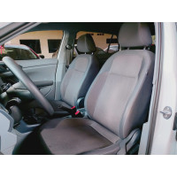 VOLKSWAGEN T-Cross 1.0 4P 200 TSI FLEX SENSE AUTOMÁTICO