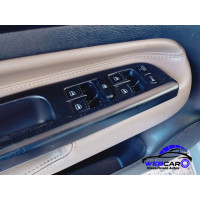 VOLKSWAGEN Golf 1.6 4P SPORTLINE FLEX