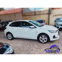 Onix Hatch 1.0 4P FLEX LTZ TURBO