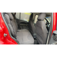 FIAT Uno 1.4 4P FLEX WAY EVO