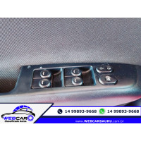 HYUNDAI HB 20 Hatch 1.0 12V 4P FLEX COMFORT PLUS