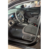 Prisma 1.4 4P LT FLEX