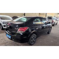 Prisma 1.4 4P LT FLEX