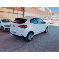 FIAT Argo 1.0 4P FLEX FIREFLY DRIVE