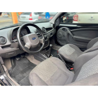 FORD Ka Hatch 1.0 CLASS FLEX