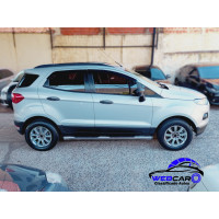 FORD Ecosport 1.6 4P SE FLEX