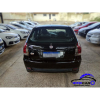 Palio 1.0 FIRE ECONOMY FLEX