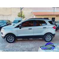 FORD Ecosport 1.6 4P SE FLEX