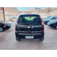 CHEVROLET Meriva 1.8 4P FLEX PREMIUM