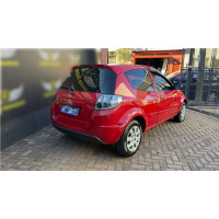 FORD Ka Hatch 1.0 CLASS FLEX