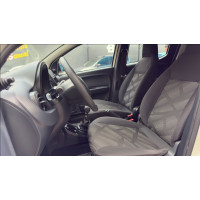 FIAT Mobi 1.0 4P FLEX EVO LIKE