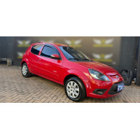 FORD Ka Hatch 1.0 CLASS FLEX