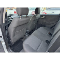CHEVROLET Corsa Sedan 1.0 4P VHC PREMIUM