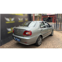 FIAT Siena 1.0 4P FIRE FLEX CELEBRATION
