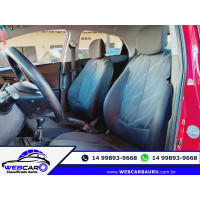 HYUNDAI HB 20 Hatch 1.0 12V 4P FLEX COMFORT PLUS