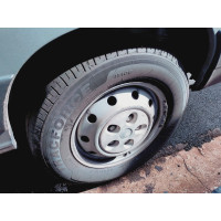 FIAT Ducato 2.3 MULTIJET TETO ALTO 3P TURBO