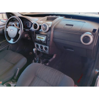 FORD Ecosport 2.0 16V 4P FREESTYLE FLEX