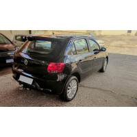 VOLKSWAGEN Gol 1.0 4P G6 TRENDLINE FLEX