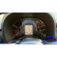 FIAT Mobi 1.0 4P FLEX DRIVE FIRE FLY