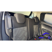 FIAT Mobi 1.0 4P FLEX DRIVE FIRE FLY