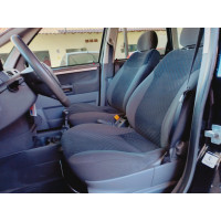 CHEVROLET Meriva 1.8 4P FLEX PREMIUM