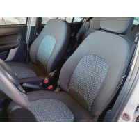 FIAT Uno 1.0 4P FLEX EVO ATTRACTIVE