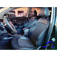 IX35 2.0 16V 4P FLEX AUTOMÁTICO