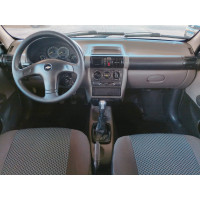 CHEVROLET Classic Sedan 1.0 4P VHCE FLEX LS