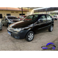 Palio 1.0 FIRE ECONOMY FLEX