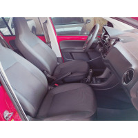 VOLKSWAGEN UP 1.0 12V 4P FLEX