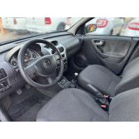 CHEVROLET Corsa Sedan 1.0 4P VHC PREMIUM
