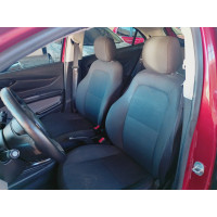 CHEVROLET Onix Hatch 1.0 4P FLEX JOY