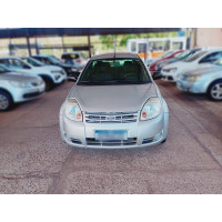 FORD Ka Hatch 1.0 CLASS FLEX