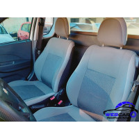 Montana 1.4 FLEX LS