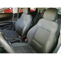 HYUNDAI HB 20 Hatch 1.0 12V 4P FLEX SENSE