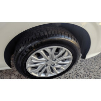 FIAT Cronos 1.0 4P FIREFLY FLEX DRIVE