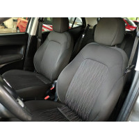 FIAT Argo 1.0 4P FLEX FIREFLY DRIVE