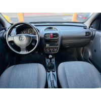 CHEVROLET Corsa Hatch 1.0 4P VHC FLEX MAXX