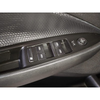 CHEVROLET Onix Hatch 1.0 4P FLEX LT