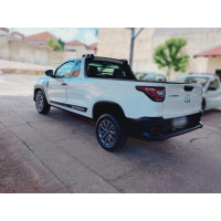 FIAT Strada 1.4 FLEX ENDURANCE CABINE SIMPLES