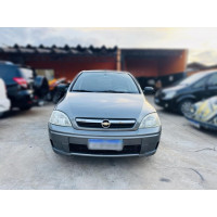 CHEVROLET Corsa Hatch 1.0 4P VHC FLEX MAXX