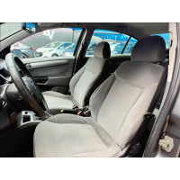 CHEVROLET Vectra Sedan 2.0 4P FLEX ELEGANCE