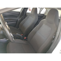 CHEVROLET Onix Sedan 1.0 12V 4P FLEX LT PLUS TURBO