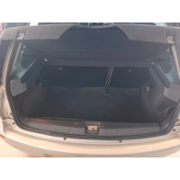CHEVROLET Corsa Hatch 1.4 4P MAXX FLEX