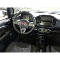 FIAT Uno 1.0 4P FLEX EVO ATTRACTIVE