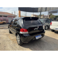 FIAT Palio 1.4 4P FLEX ELX